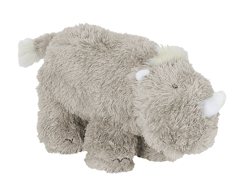 <tc>Happy Horse</tc> Rhinocéros en peluche Rufus 22cm