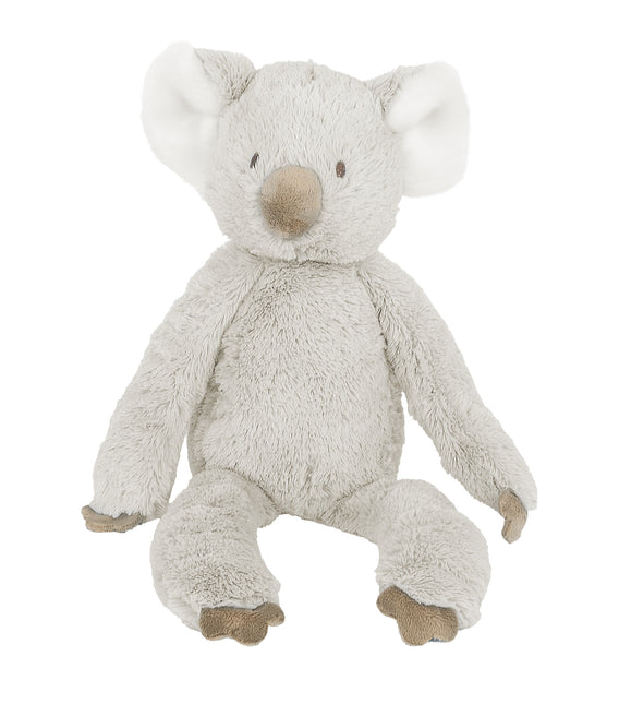 <tc>Happy Horse</tc> Koala câlin Kanzo 45cm