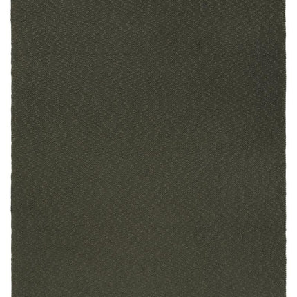 <tc>Noppies</tc> Couverture de berceau tricotée réversible Oxford Tan