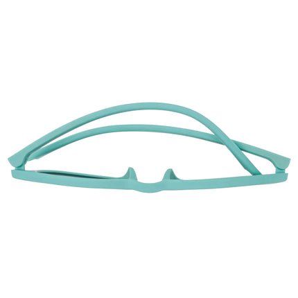 <tc>Dooky</tc> Lunettes de soleil pour bébé Hawaii Aqua Baby