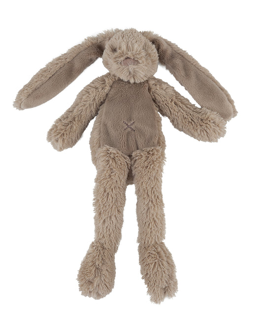 <tc>Happy Horse</tc> Lapin en peluche Richie Clay27cm