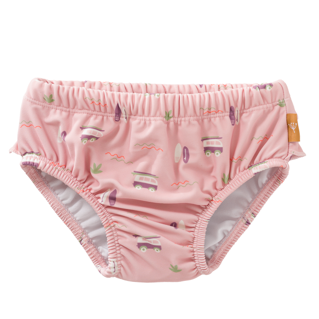 <tc>Fresk</tc> Maillot de bain Enfant Surf Fille