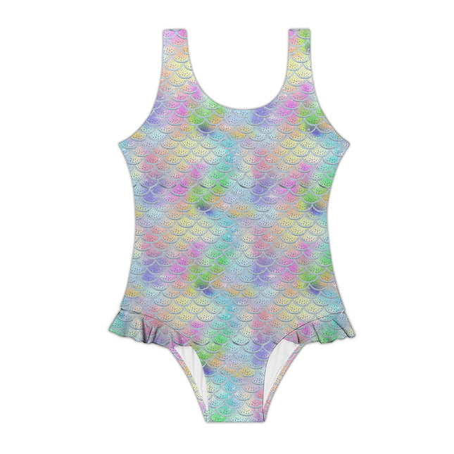 <tc>Slipstop</tc> Maillot de bain Finny