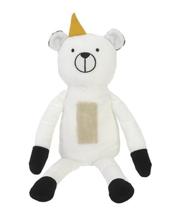 <tc>Happy Horse</tc> Ourson câlin Bowi 36cm