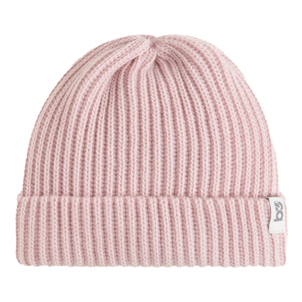 <tc>Baby's Only</tc> Chapeau de bébé Cool Old Pink 3-36Mois