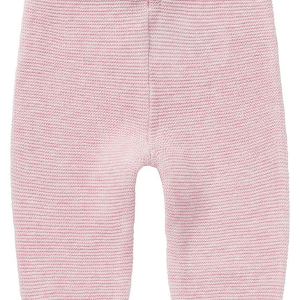 <tc>Noppies</tc> Pantalon bébé Grover Light Rose Melange