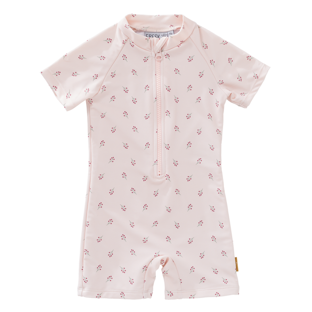 <tc>Fresk</tc> Maillot de bain enfant Uv Berries