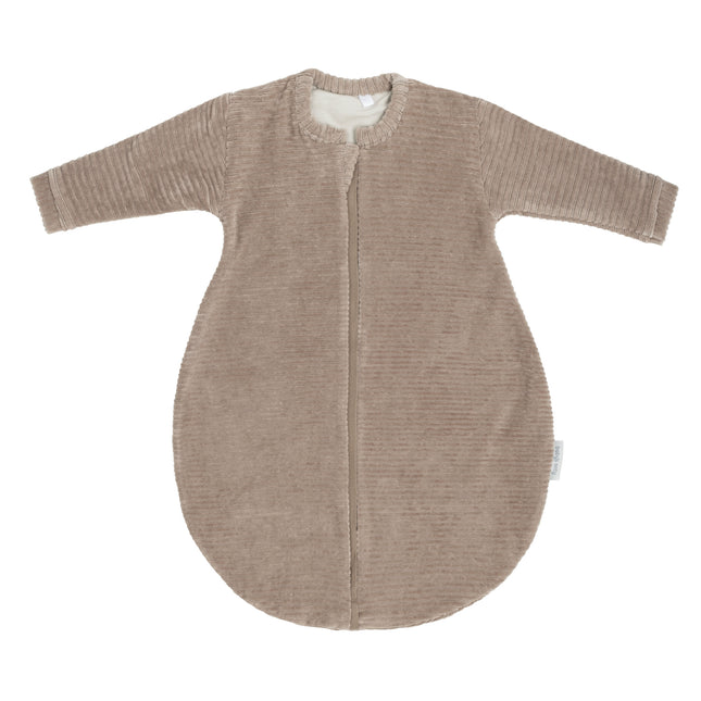 <tc>Baby's Only</tc> Sac de couchage Baby Long Sleeve Sense Clay 60cm