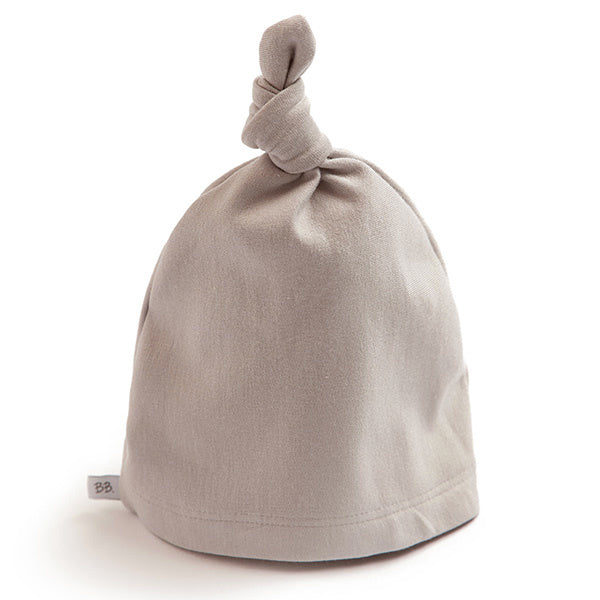 <tc>Bamboom</tc> Chapeau de bébé Elfe Petit Sable