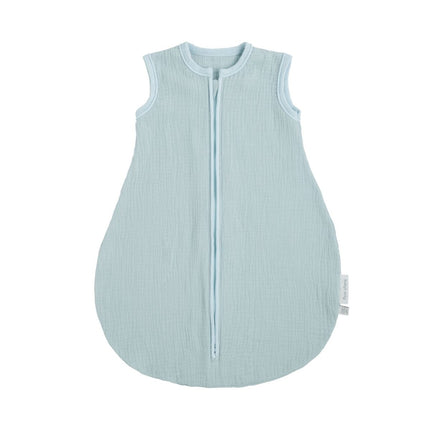 <tc>Baby's Only</tc> Baby Fresh Summer Sleeping Bag Misty Blue