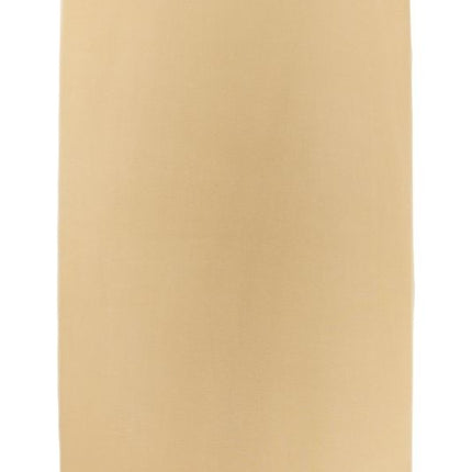 <tc>Meyco</tc> Drap-housse Jersey Warm Sand 40x80/90 cm