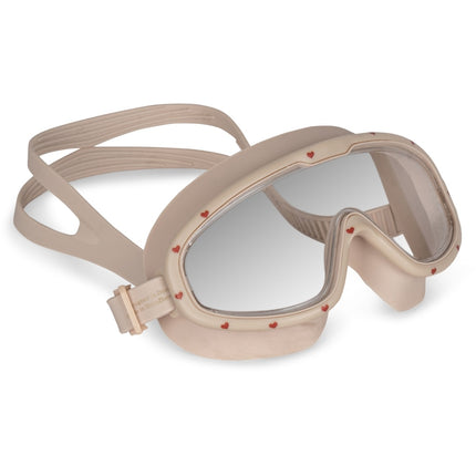 <tc>Konges Slojd</tc> Lunettes de protection enfant Molly Mon Amour