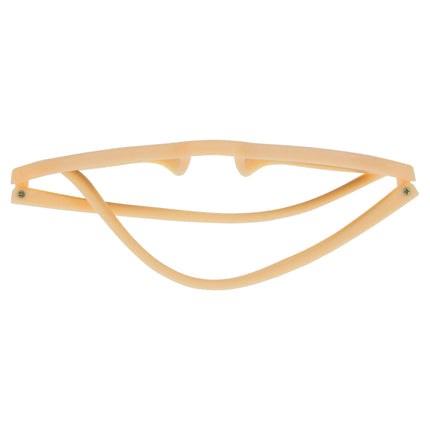 <tc>Dooky</tc> Lunettes de soleil bébé Bali Cappucino