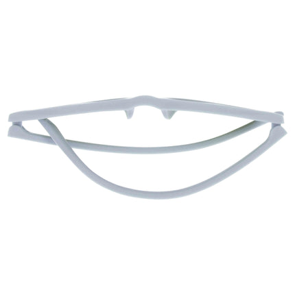 <tc>Dooky</tc> Lunettes de soleil bébé Aruba Blue