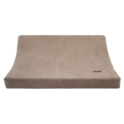 <tc>Baby's Only</tc> Housse de matelas à langer Sense Clay 45X70cm