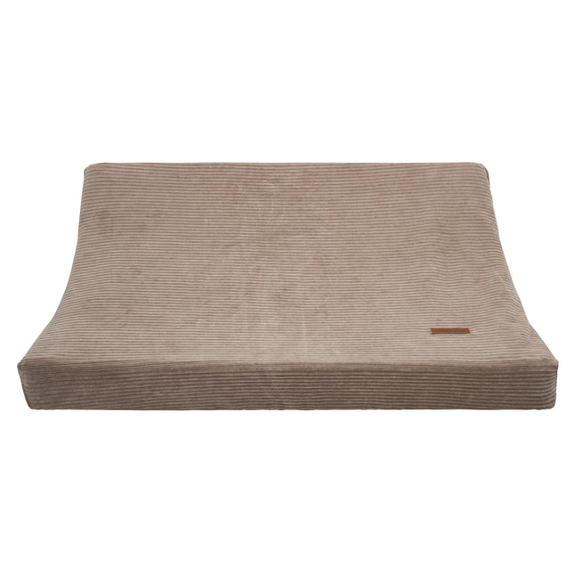 <tc>Baby's Only</tc> Housse de matelas à langer Sense Clay 45X70cm