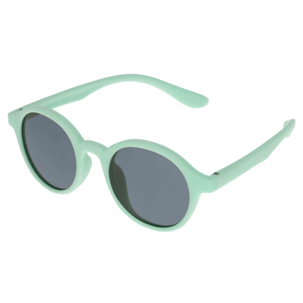 <tc>Dooky</tc> Lunettes de soleil bébé Bali Mint