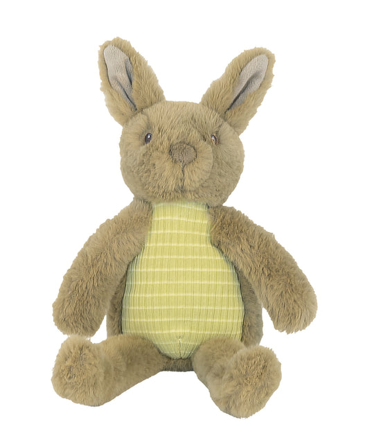 <tc>Happy Horse</tc> Lapin en peluche Herbi 28cm