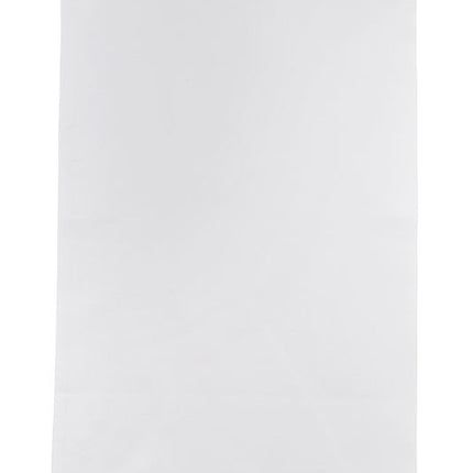 <tc>Meyco</tc> Molton Drap-housse Drap de lit 75x100cm 2pcs