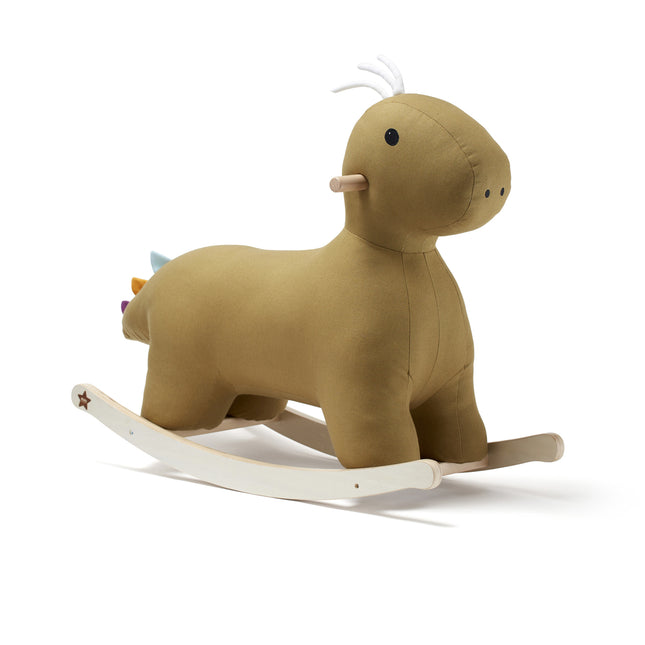 <tc>Kid's Concept</tc> Hobble figure Dino Textile