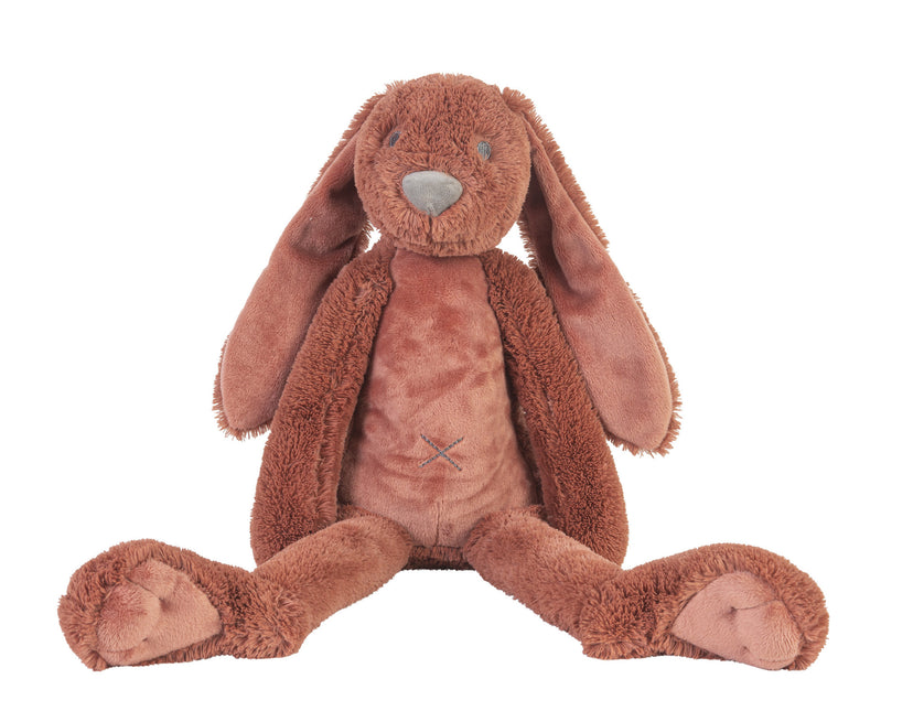 <tc>Happy Horse</tc> Cuddle Big Rabbit Richie Rusty 58cm