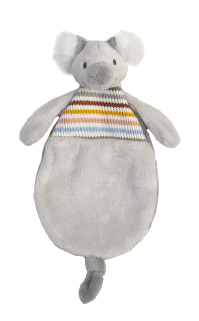 <tc>Happy Horse</tc> Doudou Koala Mckensey 24cm