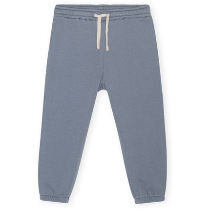 <tc>Konges Slojd</tc> Pantalon bébé Lou Flint Stone