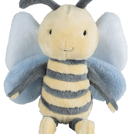 <tc>Happy Horse</tc> Abeille en peluche Benja #2 26cm