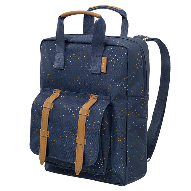 <tc>Fresk</tc> Sac à dos Indigo Hots