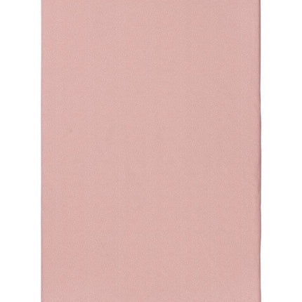 <tc>Noppies</tc> Drap-housse Tiny Dot Poplin For Cot Misty Rose 60x120cm