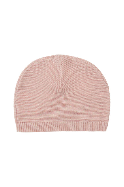 <tc>Noppies</tc> Chapeau bébé Niland Rose Smoke