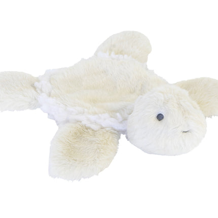 <tc>Happy Horse</tc> Doudou tortue éponge 26cm