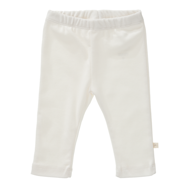 <tc>Fresk</tc> Pantalon écru Baby Uni