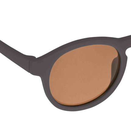 <tc>Dooky</tc> Lunettes de soleil bébé Aruba Falcon