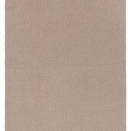 <tc>Noppies</tc> Couverture de berceau tricotée réversible Ofxord Tan