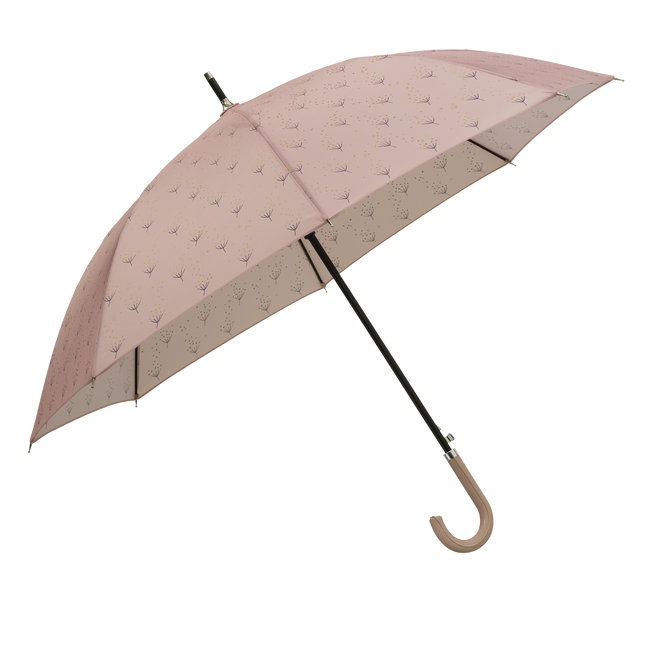 <tc>Fresk</tc> Pissenlit parapluie