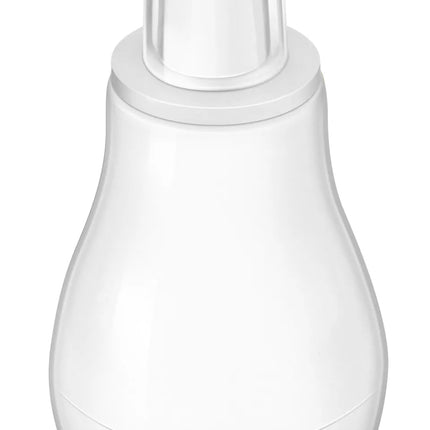 <tc>Philips Avent</tc> Kit de toilettage Baby Mint avec thermomètre Biopax