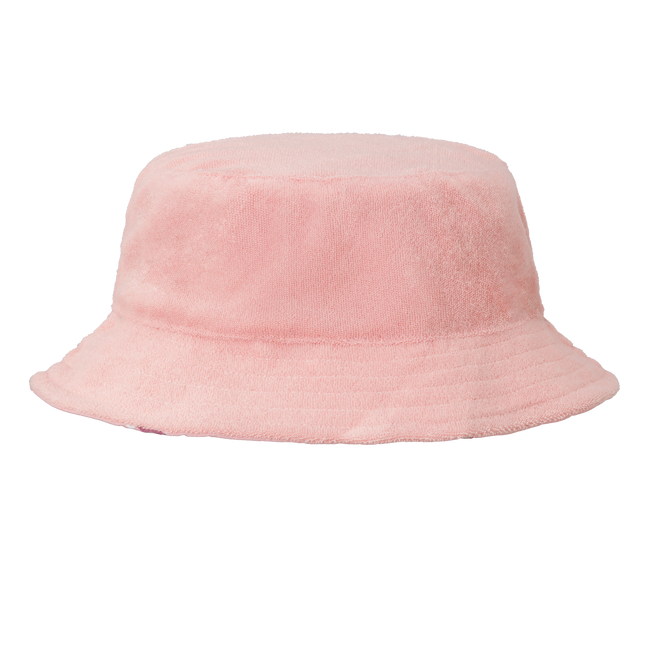 <tc>Fresk</tc> UV Chapeau seau Surf girl