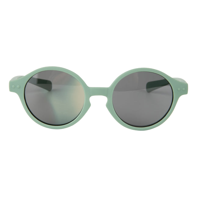 <tc>Baby Dutch</tc> Lunettes de soleil pour bébé Forest