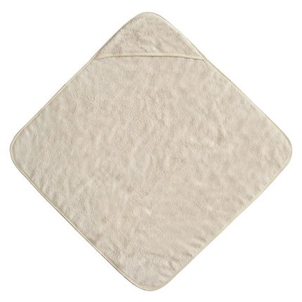 <tc>Mushie</tc> Serviette de bain Baby Fog