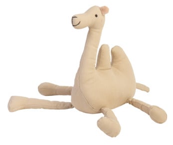 <tc>Happy Horse</tc> Câlin Camel Clifford 44cm