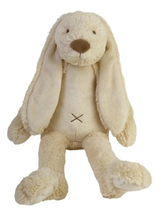 <tc>Happy Horse</tc> Lapin câlin Richie Beige