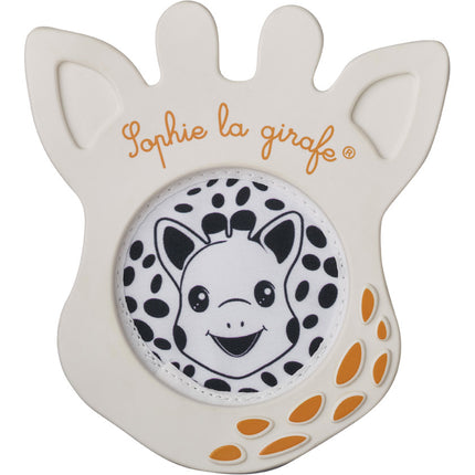 <tc>Sophie de Giraf</tc> Boîte à cadeaux Miroir