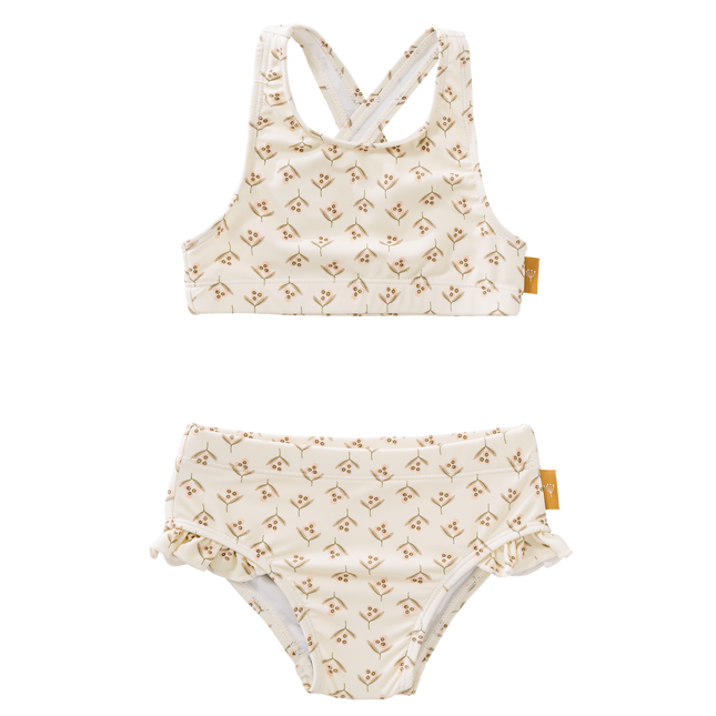 <tc>Fresk</tc> Olives Bikini Kind