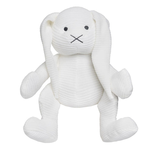 <tc>Baby's Only</tc> Lapin câlin Sens blanc