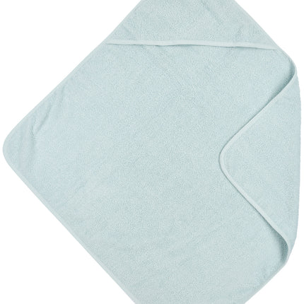 <tc>Meyco</tc> Serviette de bain Baby Light Blue 75cm