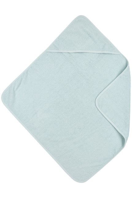 <tc>Meyco</tc> Serviette de bain Baby Light Blue 75cm