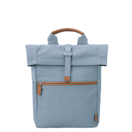 <tc>Fresk</tc> Sac à dos Petit brouillard bleu