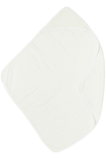 <tc>Meyco</tc> Serviette de bain Baby Offwhite