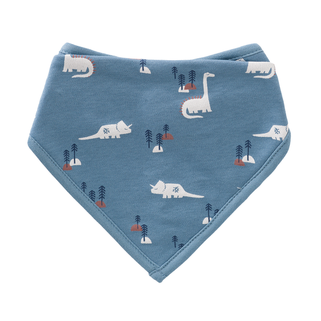 <tc>Fresk</tc> Bib Bandana Dino